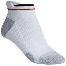 Sports Socks