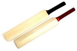 Wooden Cricket Bat