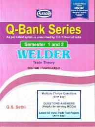 Q- Bank Series
