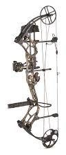 compound bow