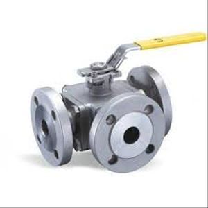 ALL TYPES OF VALVE INDUSTRIAL