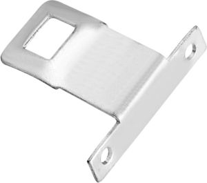 Universal CLIP FOR SLIDING WINDOW LOCK