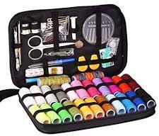 sewing kit