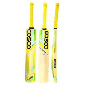 Jumbo Drive Cricket Bat