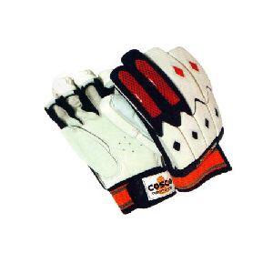 Predator Batting Gloves