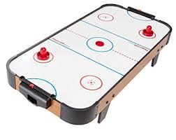 Air Hockey Table