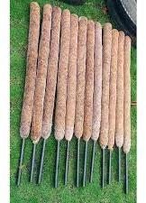 coir stick