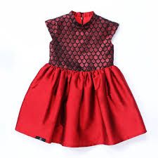 Kids Garments