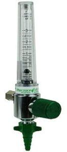 oxygen flow meters