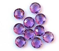 Briolettes Gemstones