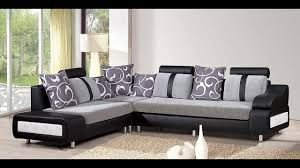 Sofa Sets