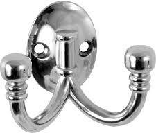 Robe Hook