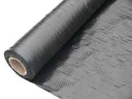 Geotextile Membrane