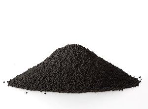 TYRE CARBON POWDER