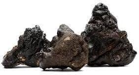 Shilajit