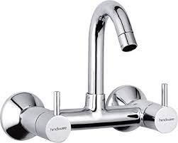 Sink Mixer