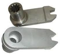 Stainless Steel Casting