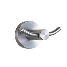 Robe Hook Twin