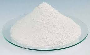 Calcined Magnesite Powder