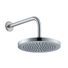 Round Shower Head