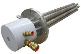 explosion proof heaters