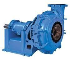 slurry Pump