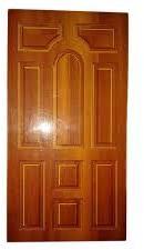 Panel Door