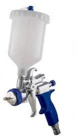 Spray Gun