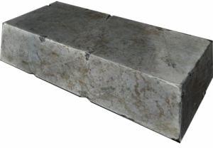 iron ingot