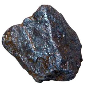 Iron Ore