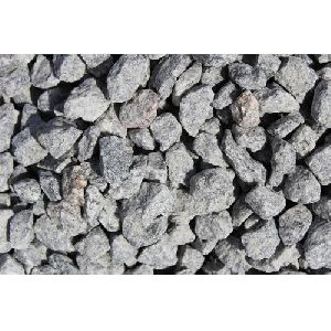 Stone Aggregate