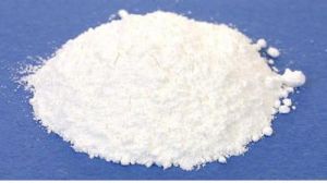 Dicalcium Phosphate