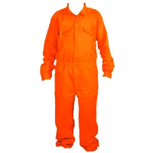 Mens Industrial Uniform