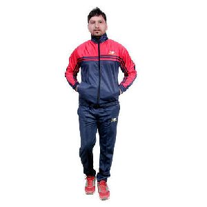 Mens Tracksuit