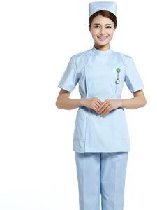 Nurse Uniform