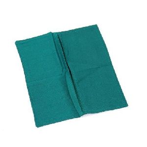 Operating Room Linen