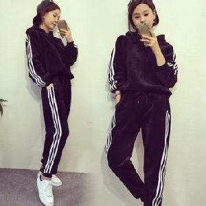 Women Tracksuit