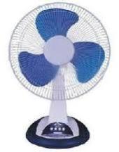 Electric Fans