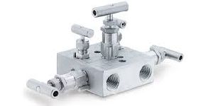 Manifold Valves