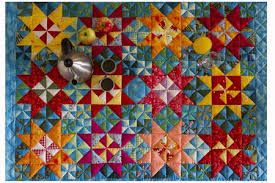 Quilts