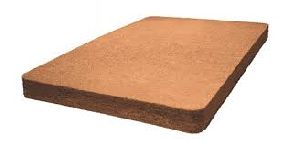 coir foam