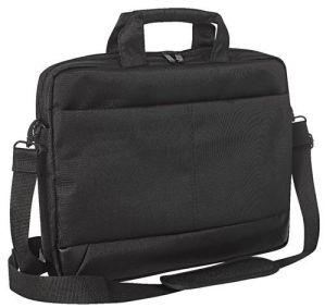 Laptop Side Bag