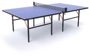 table tennis