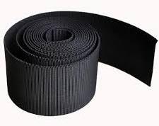 Elastics tape