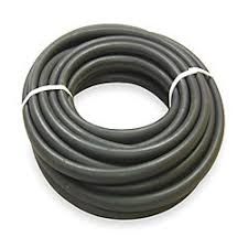 Rubber Tubes