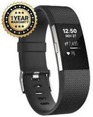 Fitbit Fitness Gadgets