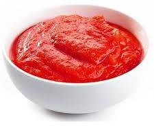 Tomato Paste