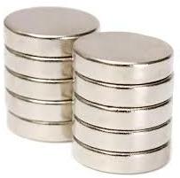 Neodymium Magnets