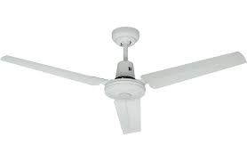 Ceiling Fan