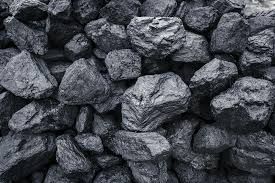 Coal